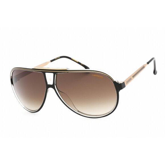 Carrera Sunglasses CA1050S-2M2HA-63 New with tags